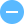 移除