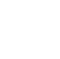 促销信息
