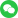 footer